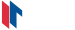 제이쿡 > 포트폴리오 | 홈페이지,카탈로그제작전문 아이티비즈