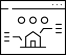 홈페이지 제작