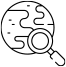 SEO · AEO · GEO 컨설팅